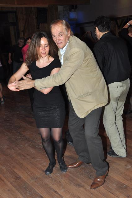 min 2013 12 15 station danse 188